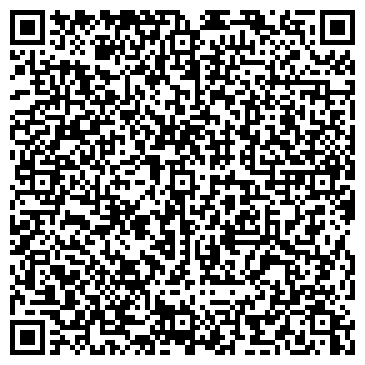 QR-код с контактной информацией организации ООО "Мебакс" Красногорск