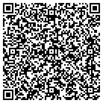 QR-код с контактной информацией организации ООО ОконтиОкна