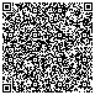 QR-код с контактной информацией организации Мастерская Дом Быта.com Нижний Новгород