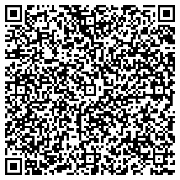 QR-код с контактной информацией организации Мастерская Дом Быта.com в Твери