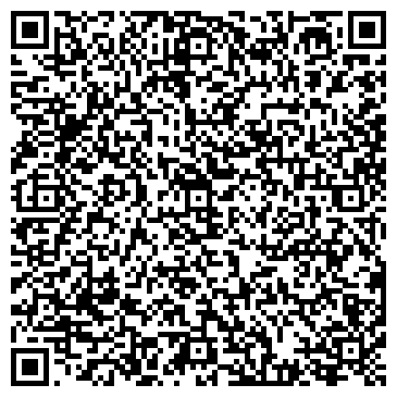QR-код с контактной информацией организации ООО "Данила - Мастер" Орёл