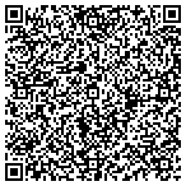 QR-код с контактной информацией организации ООО Мастерская "Дом быта" Ярославль