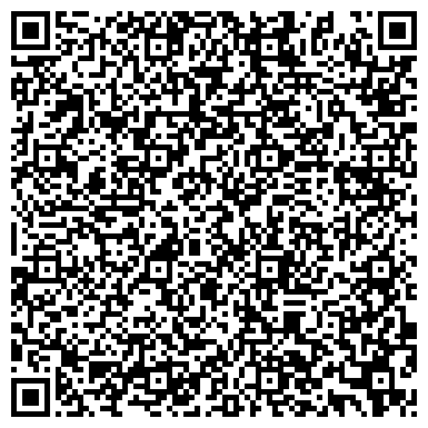 QR-код с контактной информацией организации ИП Степура А.М. "STAB AUTO"