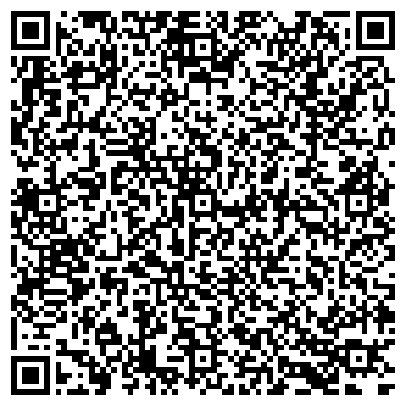 QR-код с контактной информацией организации ООО Деметра Плюс