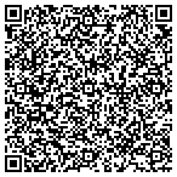 QR-код с контактной информацией организации ООО СитиПроф