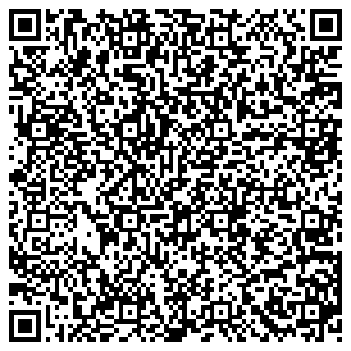 QR-код с контактной информацией организации ООО Ремонт по карману