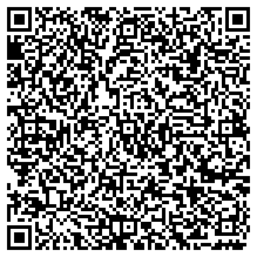 QR-код с контактной информацией организации ИП Всё для загара MyTan
