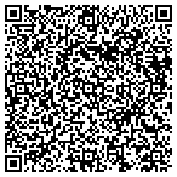 QR-код с контактной информацией организации ООО ТехБокс