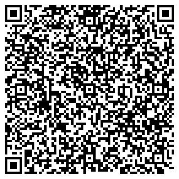 QR-код с контактной информацией организации ООО РосМодуль