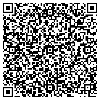 QR-код с контактной информацией организации ИП Флорист Анапа