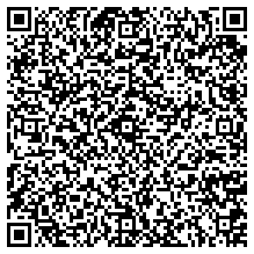 QR-код с контактной информацией организации ООО Место Паркета