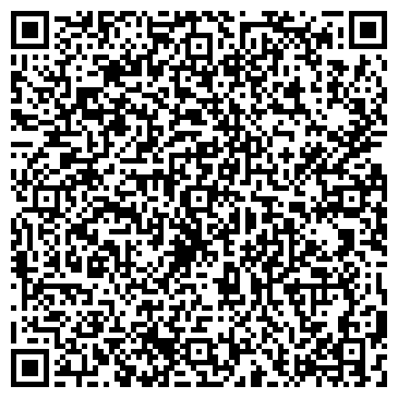QR-код с контактной информацией организации ООО Торговый центр "Оранж" Арзамас