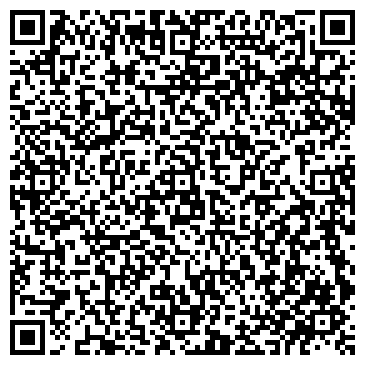 QR-код с контактной информацией организации ООО Агентство Событий "АВЕГА"