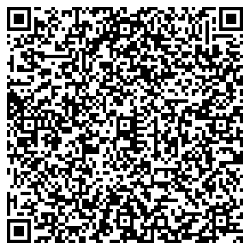 QR-код с контактной информацией организации ООО Пенопластик - опт