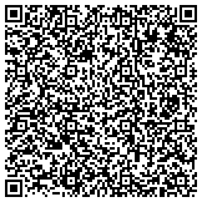 QR-код с контактной информацией организации ИП Event - агенство "Лусинэ Вартановой"