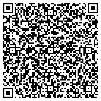 QR-код с контактной информацией организации ИП МирАвто72