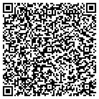 QR-код с контактной информацией организации ООО Альта Профиль Курск