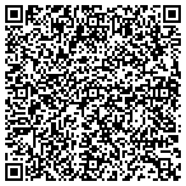 QR-код с контактной информацией организации ООО АСМ - ИНЖИНИРИНГ