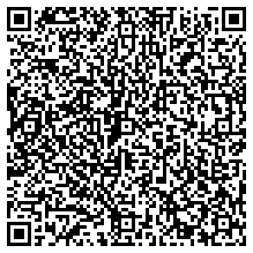QR-код с контактной информацией организации ООО СЦ "Восток"