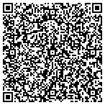 QR-код с контактной информацией организации ООО Апплико