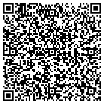 QR-код с контактной информацией организации ГК Орион Металл
