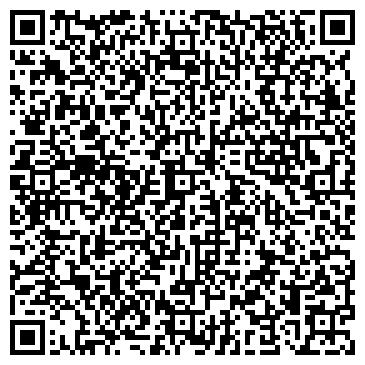 QR-код с контактной информацией организации ООО Грантэк ХХ1