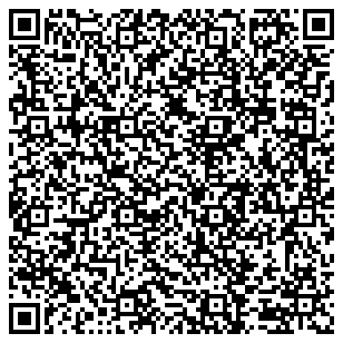 QR-код с контактной информацией организации ООО Производственная компания Техно - Универсал