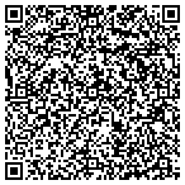 QR-код с контактной информацией организации ООО Гатчинская компьютерная помощь