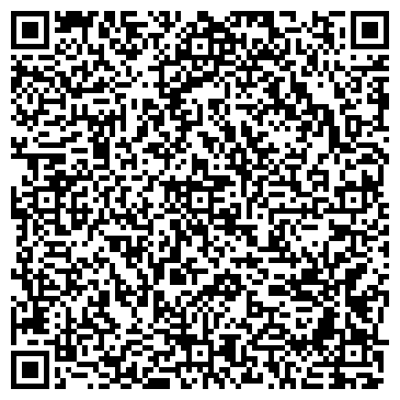 QR-код с контактной информацией организации ООО Передовые Технологии