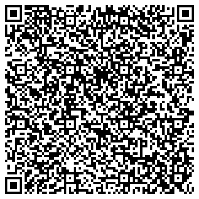 QR-код с контактной информацией организации Мастерская Дом Быта.com в Нижнем Новгороде