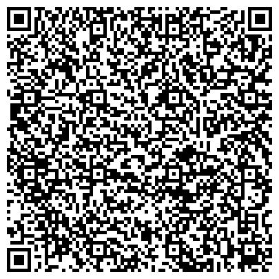 QR-код с контактной информацией организации ООО Строительная компания "Квадрат Индастриз"