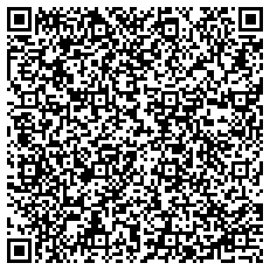 QR-код с контактной информацией организации ООО Автопрокат 24