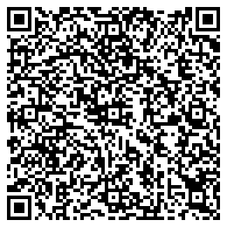 QR-код с контактной информацией организации ООО Мой АКБ