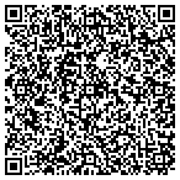 QR-код с контактной информацией организации ИП Прудников Ю.Г.