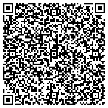QR-код с контактной информацией организации ООО Столичный паб
