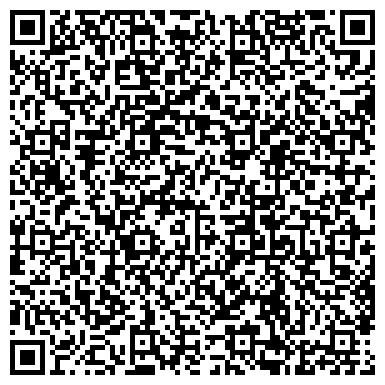 QR-код с контактной информацией организации ИП Грузоперевозки по Ростову