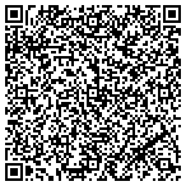 QR-код с контактной информацией организации ООО ГК "КУБОМЕТР"