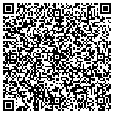 QR-код с контактной информацией организации ООО АРГ - Комплект
