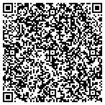 QR-код с контактной информацией организации ООО Частный мастер