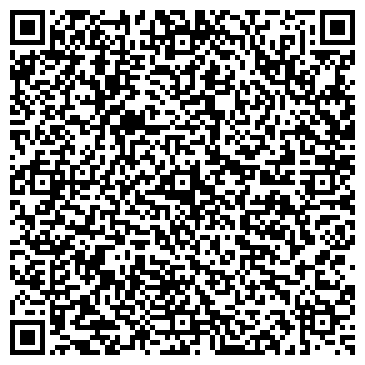 QR-код с контактной информацией организации ООО Техцентр