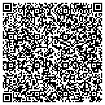 QR-код с контактной информацией организации ООО Компьютерный сервис-центр «PCMAST.RU»