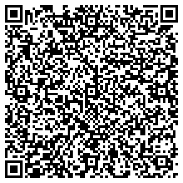 QR-код с контактной информацией организации ООО Обивка мебели