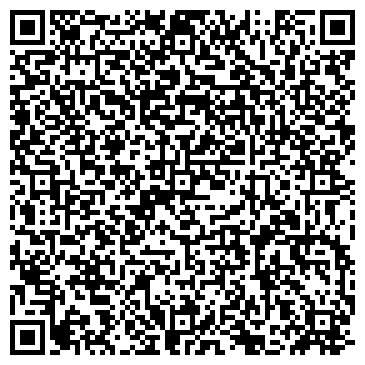 QR-код с контактной информацией организации ООО Винсенто