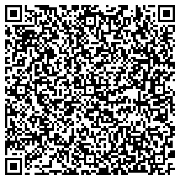 QR-код с контактной информацией организации ИП Антикафе-9Сов-Тосно