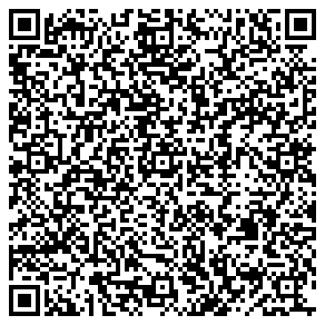 QR-код с контактной информацией организации ООО Жилдом