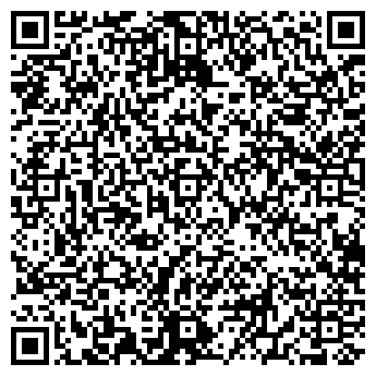 QR-код с контактной информацией организации ООО СтройСнабПром