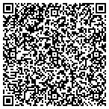 QR-код с контактной информацией организации ООО Бытовой мастер