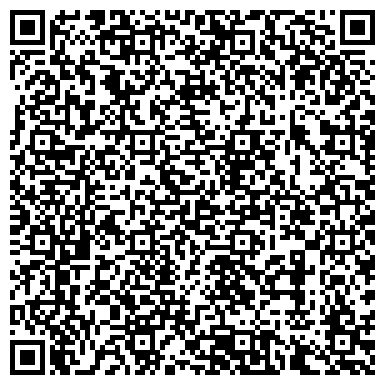 QR-код с контактной информацией организации ООО 1 Демонтажное объединение