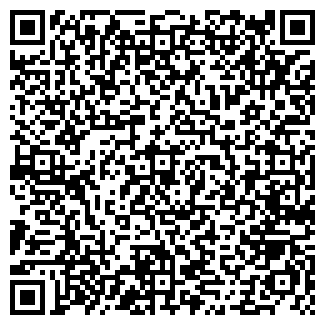 QR-код с контактной информацией организации ООО ЭлегантСтиль