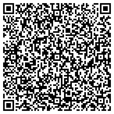 QR-код с контактной информацией организации ООО ПКФ УНГД